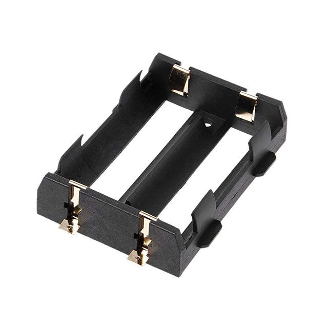 26650 Battery Holders from PMD Way