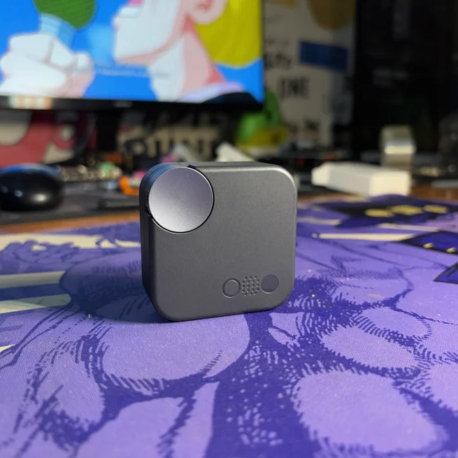 PICO Studio Light