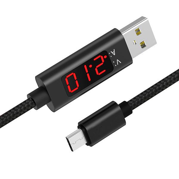 USB Power Meters from PMD Way with free delivery worldwide