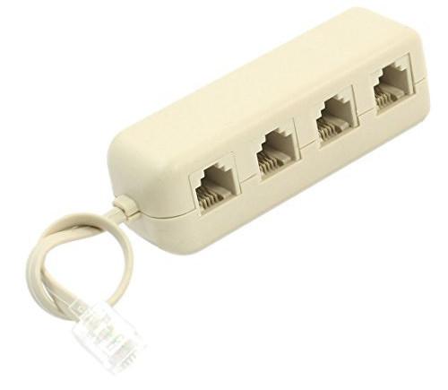 Telephone Cables from PMD Way with free delivery worldwide