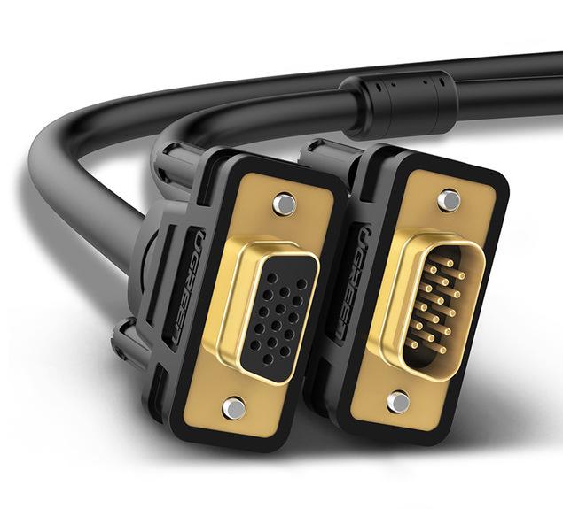 VGA Video Cables from PMD Way with free delivery worldwide