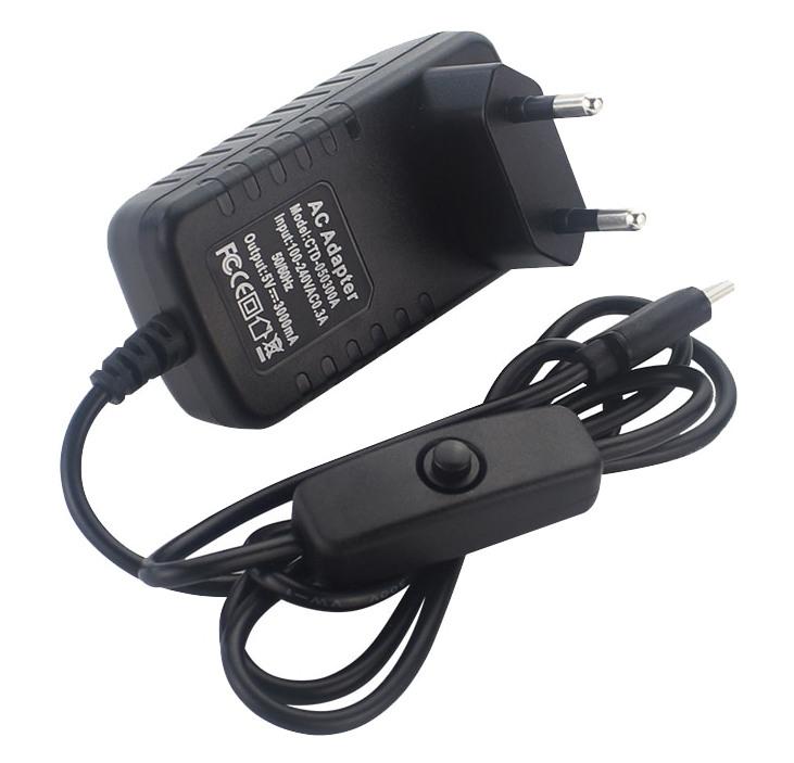 Power Products from PMD Way with free delivery worldwide
