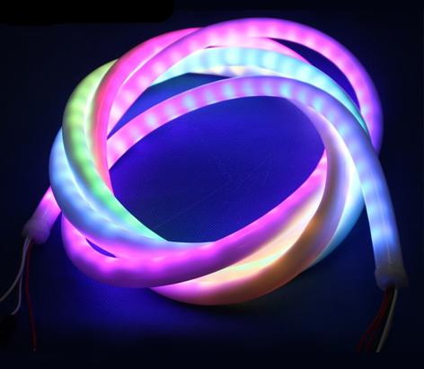 LED Products from PMD Way with free delivery worldwide