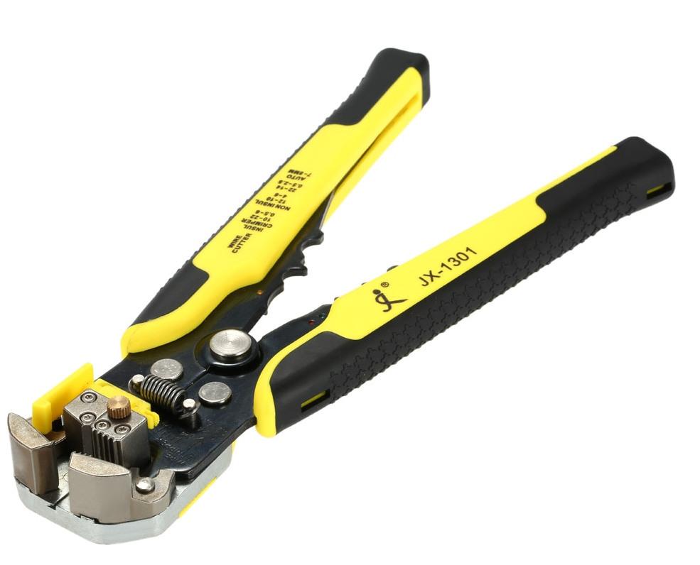 Wire Strippers from PMD Way with free delivery worldwide