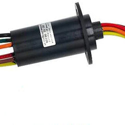 High Current Slip Rings from PMD Way with free delivery