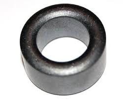 Ferrite and Inductor products from PMD Way with free delivery worldwide
