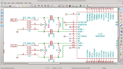 KiCad's 2021 End of Year Fund Drive
