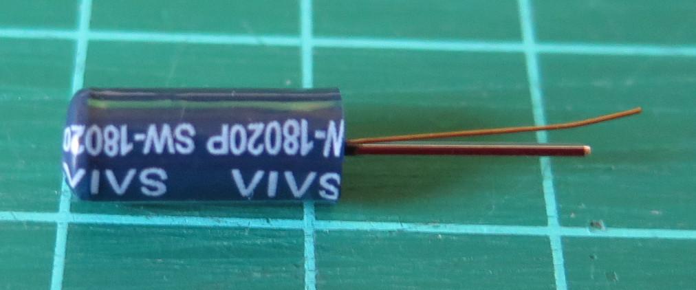 PMD Way offers a great value range of vibration sensors with free delivery worldwide