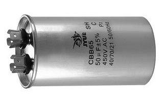 AC Motor Start Capacitors from PMD Way with free delivery worldwide