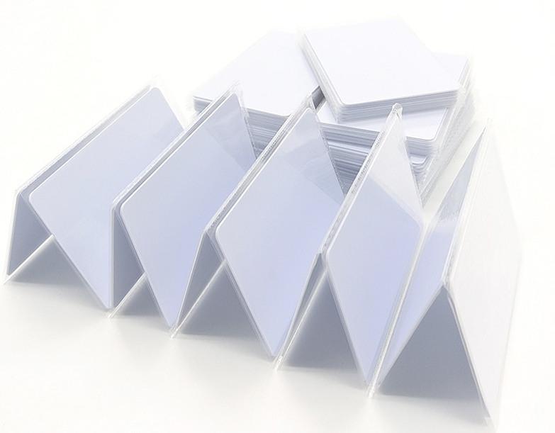 NFC Tags from PMD Way with free delivery worldwide