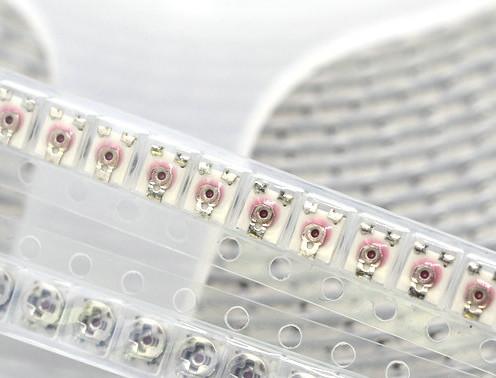 SMD Trimpots from PMD Way with free delivery worldwide