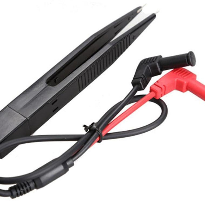 Multimeter Accessories from PMD Way with free delivery worldwide