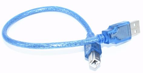 Standard USB Cables from PMD Way with free delivery worldwide