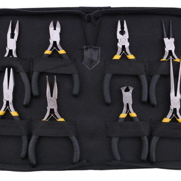 Hand Tools from PMD Way with free delivery worldwide
