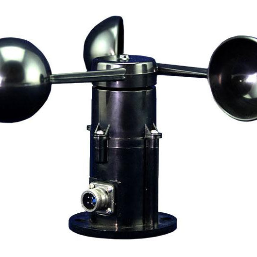 Wind Sensors from PMD Way with free delivery worldwide