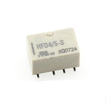 SMT SMD Relays from PMD Way with free delivery, worldwide