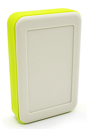 Handheld Enclosures from PMD Way with free delivery, worldwide