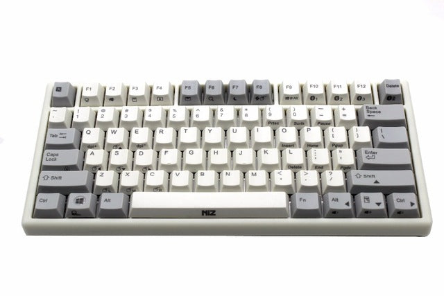 PC Keyboards from PMD Way with free delivery, worldwide