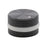 25 x 15.5mm Aluminium Knob from PMD Way with free delivery