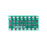 0805 0603 0402 SMD SMT Breakout Boards - 100 Pack from PMD Way with free delivery