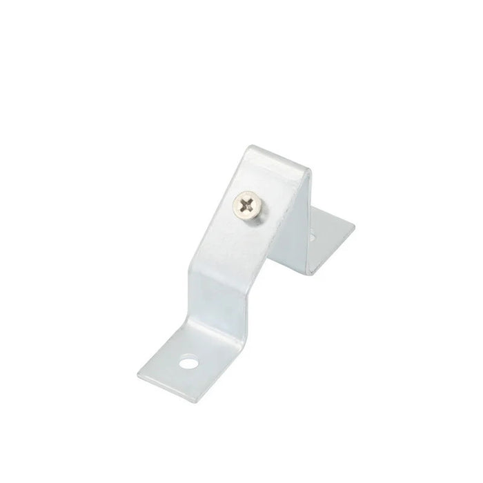 45 Degree Angle DIN Rail Mounting Brackets from PMD Way with free delivery