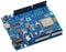 Arduino Uno R3 Compatible powered by ESP8266 WiFi Microcontroller