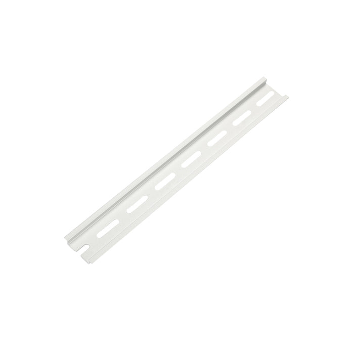 Aluminium DIN Rails - Ten Packs from PMD Way with free delivery