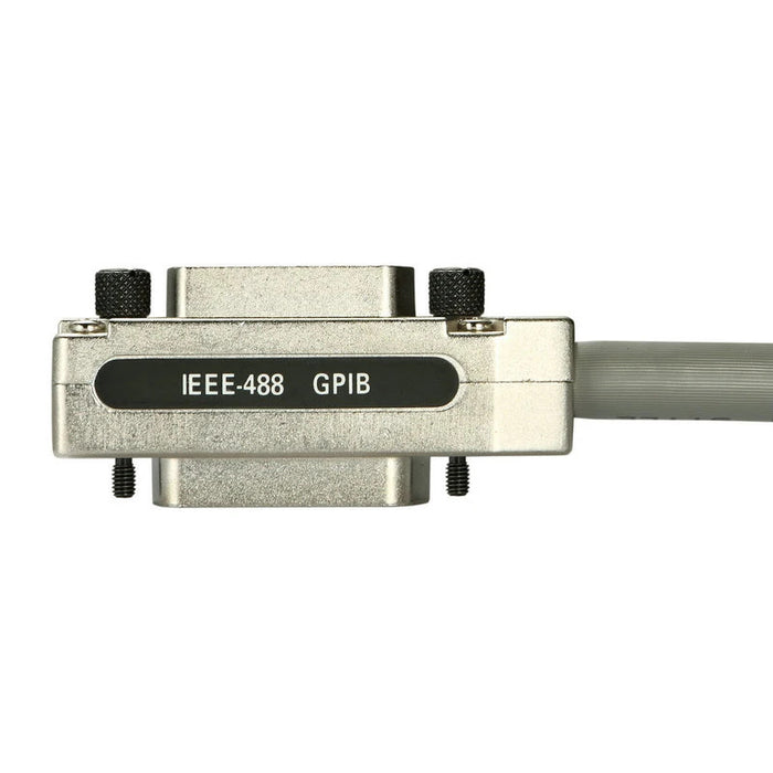GPIB IEEE 488 Cables - Various Lengths from PMD Way with free delivery