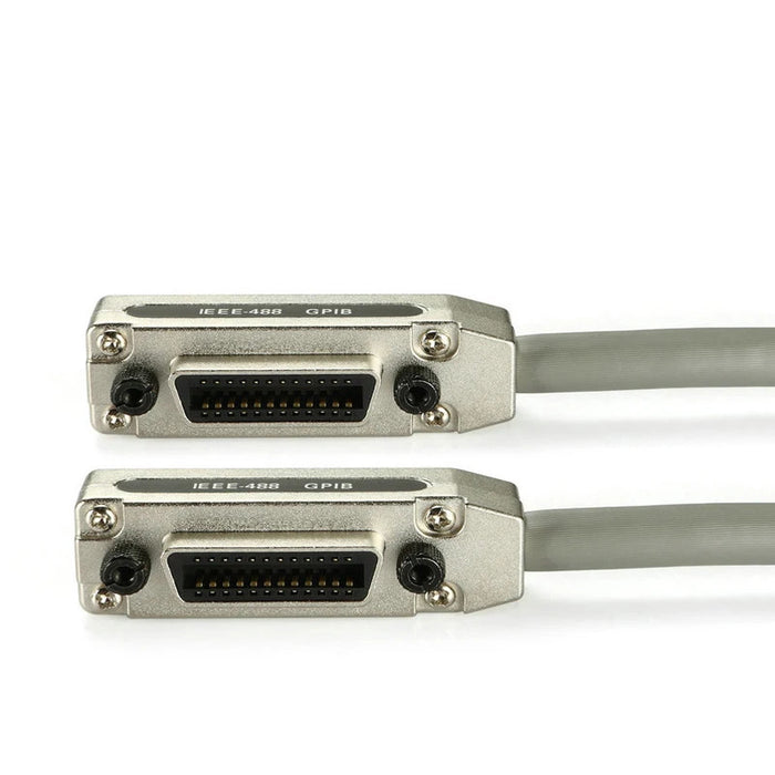 GPIB IEEE 488 Cables - Various Lengths from PMD Way with free delivery