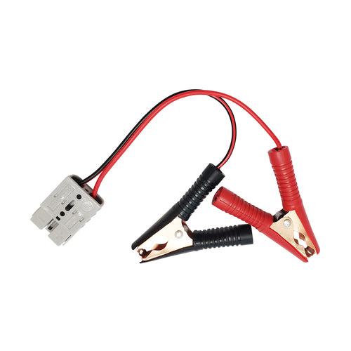 Keep your campsite, RV, caravan or boat battery charged up, or operate a 12V DC power system for your location with ease using one of these 12V 100W to 300W Folding Solar Power Supply Kits from PMD Way with free delivery worldwide