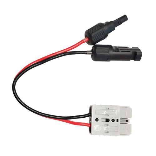 Keep your campsite, RV, caravan or boat battery charged up, or operate a 12V DC power system for your location with ease using one of these 12V 100W to 300W Folding Solar Power Supply Kits from PMD Way with free delivery worldwide