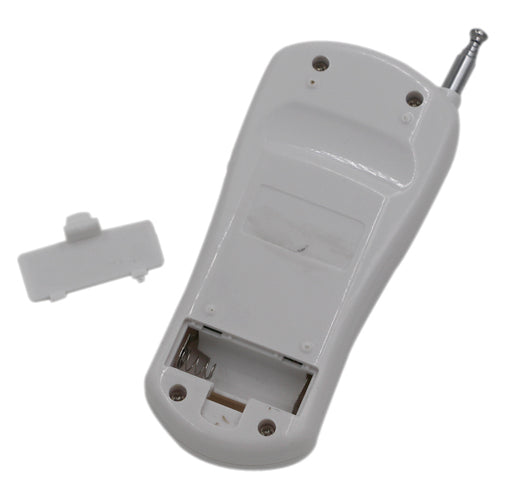 12 Channel Wireless Remote Relay Boards - 12V DC from PMD Way with free delivery worldwide