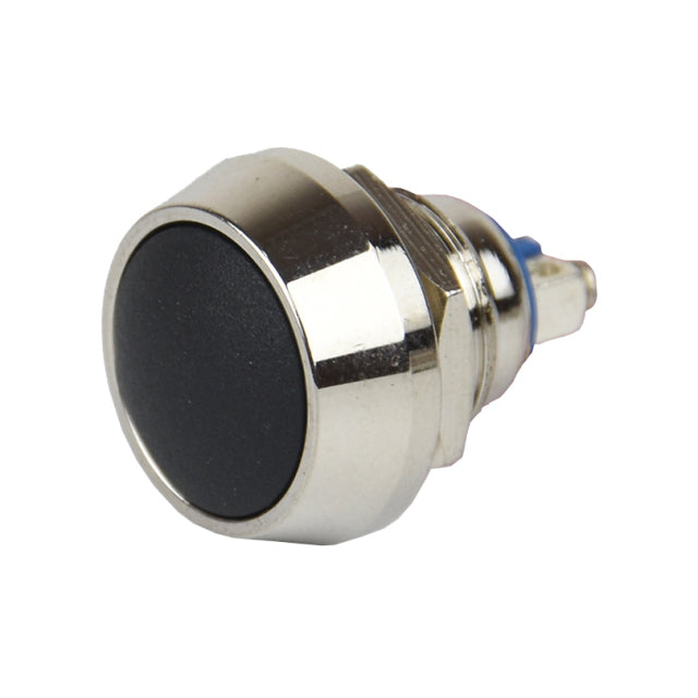 12mm Waterpoof Color Top Push Buttons from PMD Way with free delivery worldwide
