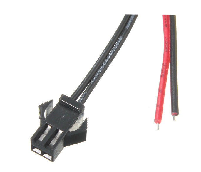 DC 12V EL Wire Inverter - up to 20m from PMD Way with free delivery worldwide