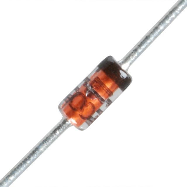 Quality 1N4148 1N914 Small Signal Fast Switching Diodes from PMD Way with free delivery worldwide