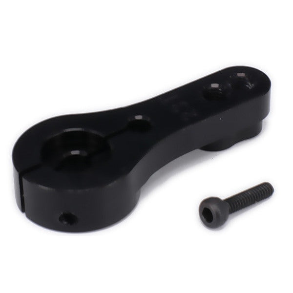 Alloy Aluminium Half Servo Arm 23T 25mm from PMD Way with free delivery worldwide