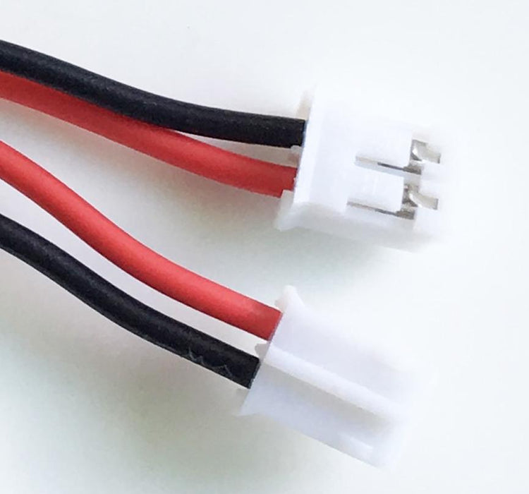 Lithium Ion Polymer Battery - 3.7v 1000mAh 102050 from PMD Way with free delivery worldwide