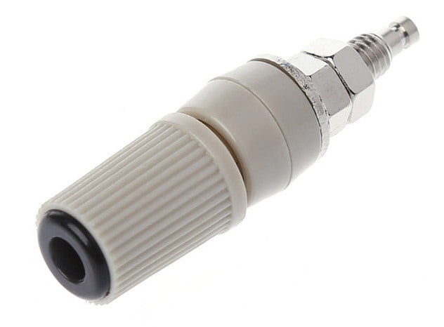 High Current 30A 4mm Binding Posts from PMD Way with free delivery worldwide