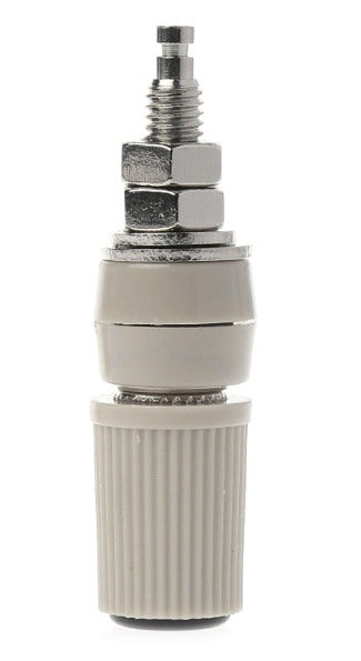 High Current 30A 4mm Binding Posts from PMD Way with free delivery worldwide
