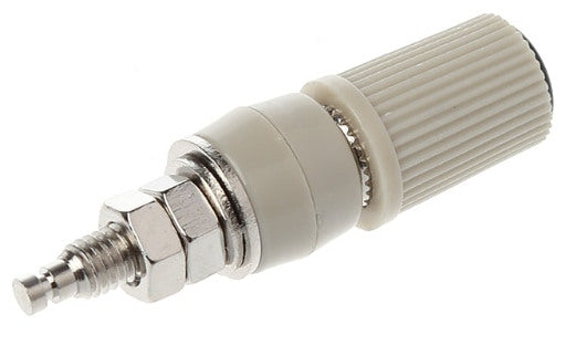High Current 30A 4mm Binding Posts from PMD Way with free delivery worldwide