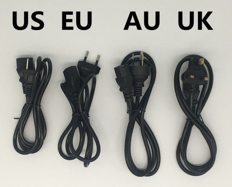 36V 48V Power Supply 2A from PMD Way with free delivery worldwide