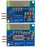 Long Range 433MHz RF Wireless Transceiver Kit from PMD Way with free delivery worldwide