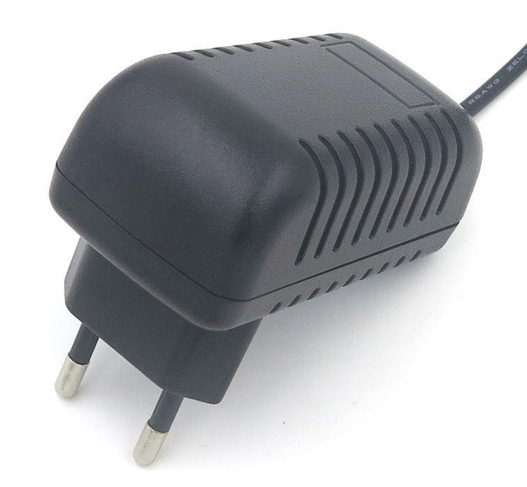 Power your Arduino other device with the 9V DC 1.5A Power Supply from PMD Way with free delivery, worldwide