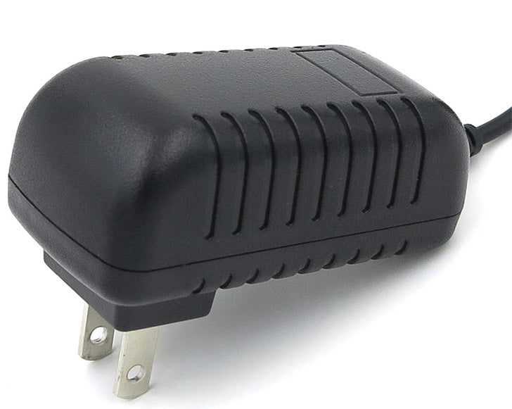 Power your Arduino other device with the 9V DC 1.5A Power Supply from PMD Way with free delivery, worldwide