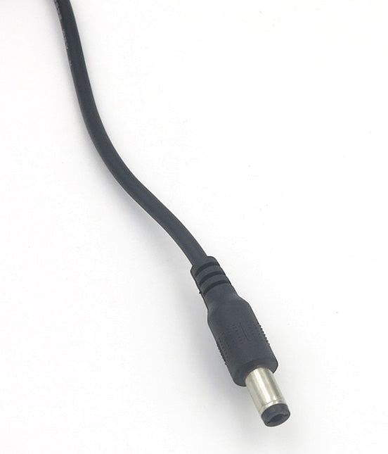 Power your Arduino other device with the 9V DC 1.5A Power Supply from PMD Way with free delivery, worldwide