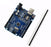 Value Arduino Uno Compatible Board with USB Cable from PMD Way with free delivery, worldwide