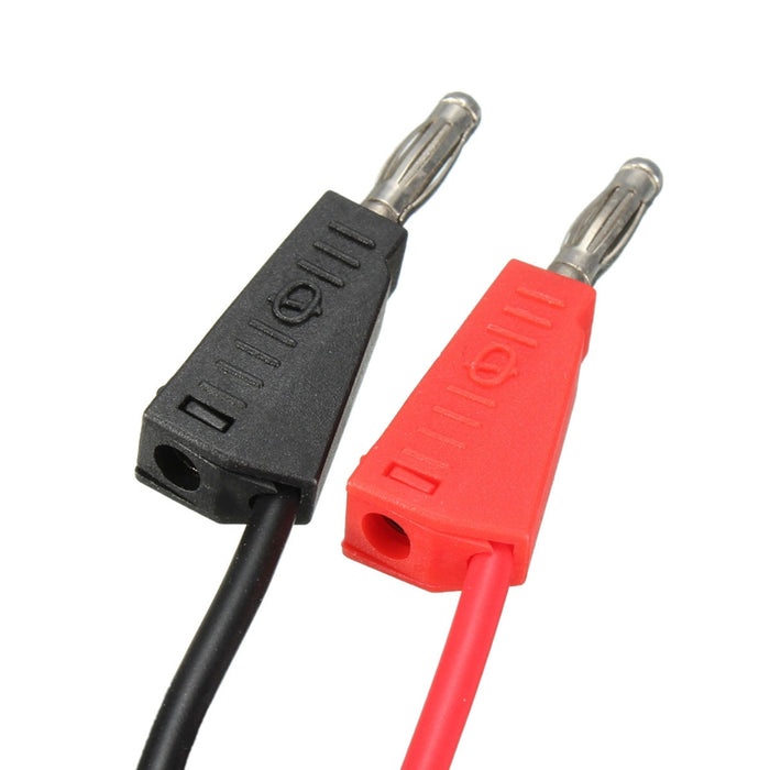 Useful BNC Plug to Banana Plug Cable from PMD Way with free delivery worldwide
