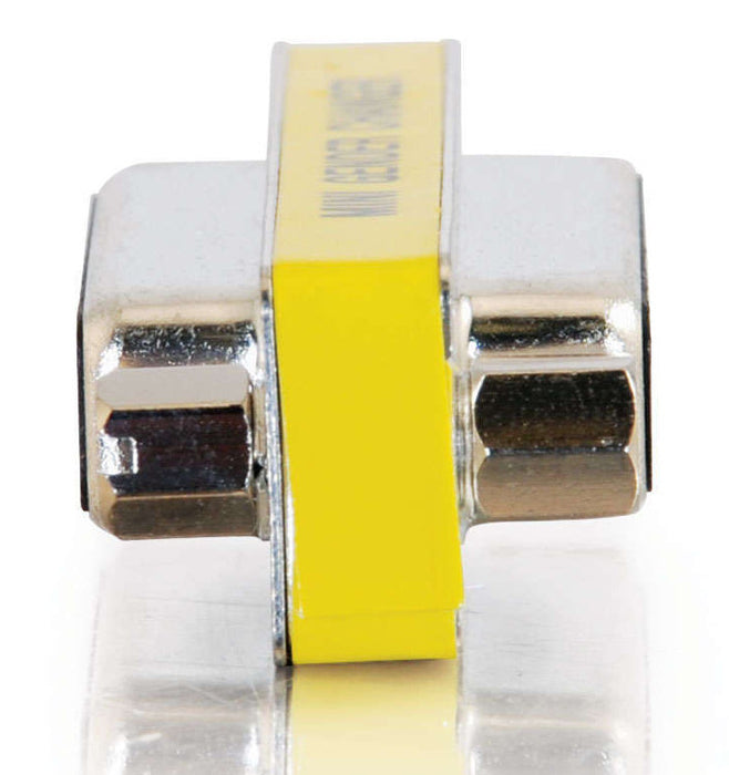 Quality DB15 Female to Female Adaptor from PMD Way with free delivery worldwide