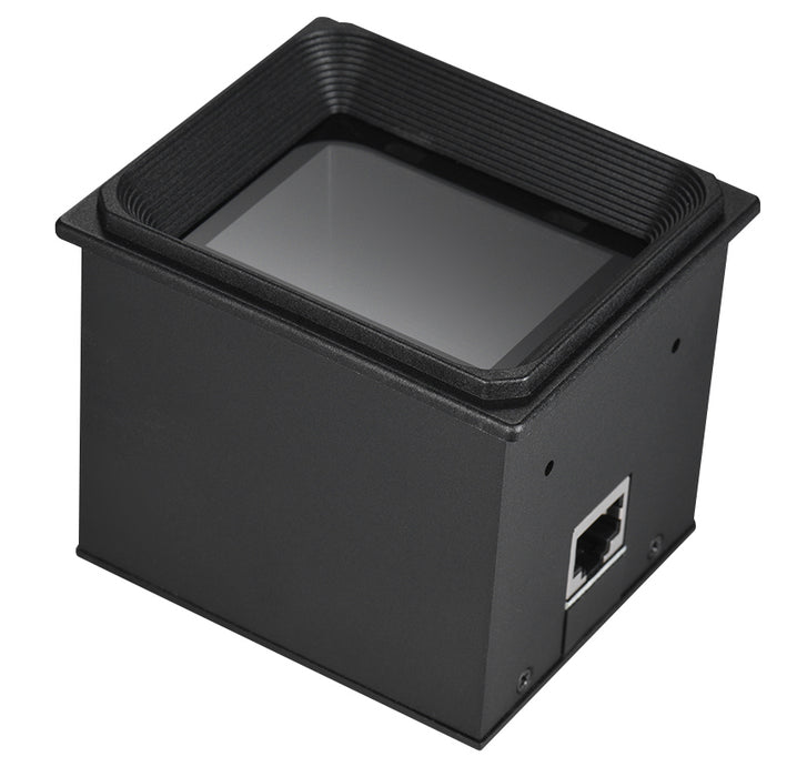 Great value Embedded High Speed Barcode QR Scanner for POS and rapid scanning requirements from PMD Way with free delivery, worldwide