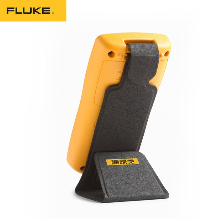 Fluke 101 Mini Digital Multimeter from PMD Way with free delivery worldwide